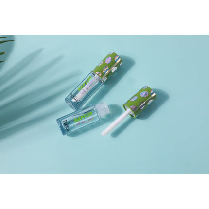 Prolux Cosmetics - PREHISTORIC COLLECTION