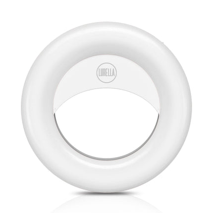 Lurella Cosmetics - Spotlight LED Selfie Ring Light