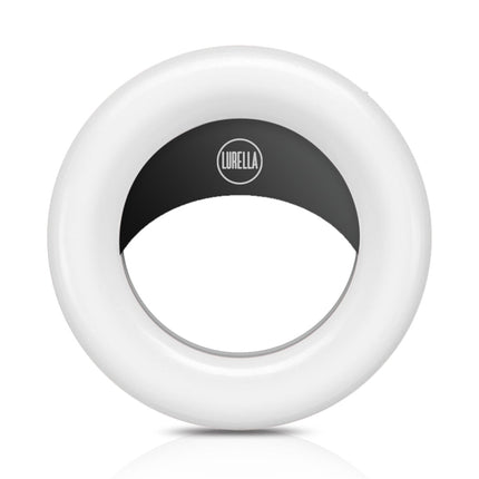 Lurella Cosmetics - Spotlight LED Selfie Ring Light