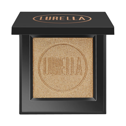 Lurella Cosmetics - Highlighter - Rogue