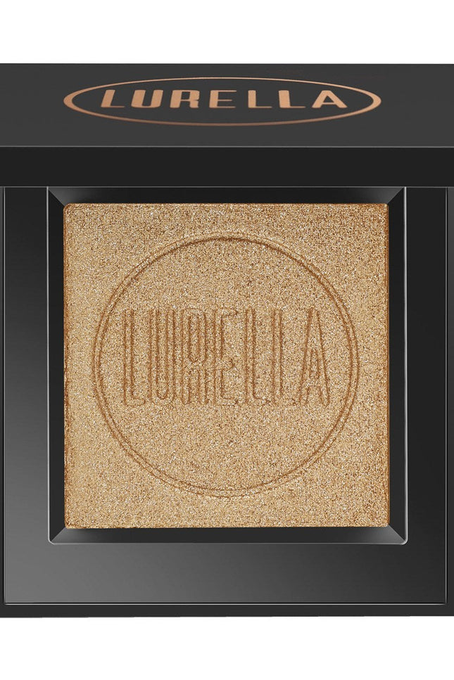 Lurella Cosmetics - Highlighter - Rogue