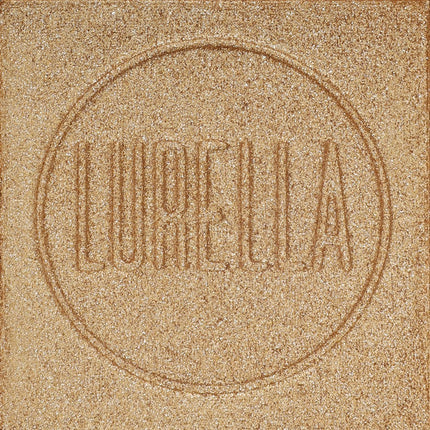 Lurella Cosmetics - Highlighter - Rogue