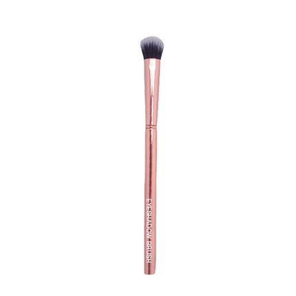 Prolux Cosmetics - Rose Gold Eyeshadow Brush