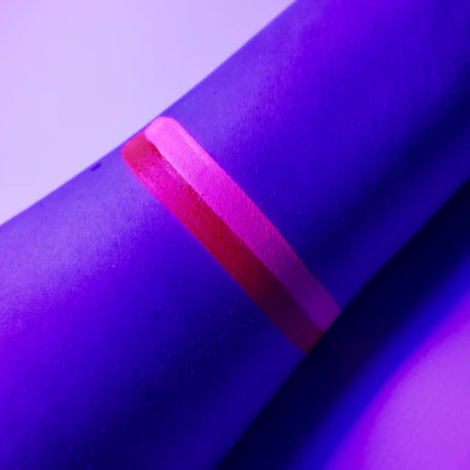 Glisten Cosmetics - Split Liner - Roses (UV Red & Rose) - Large (10g)