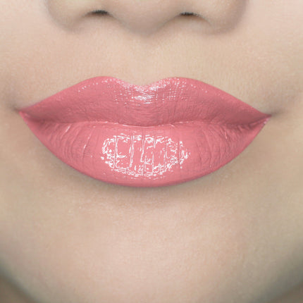 Manna Kadar Cosmetics - LipLocked Priming Gloss Stain