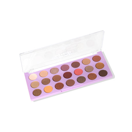 ColourSpell - The It Girl Collection- Shadow, Mascara, Lip Oil & Nails