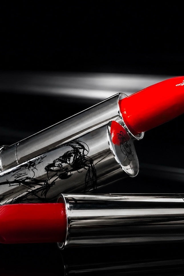Artonit - LE ROUGE R&W SHADES
