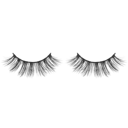 Lurella Cosmetics - Synthetic Eyelashes - Raja