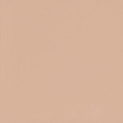 Gavissi Beauty - "REALM" MATTE EYESHADOW