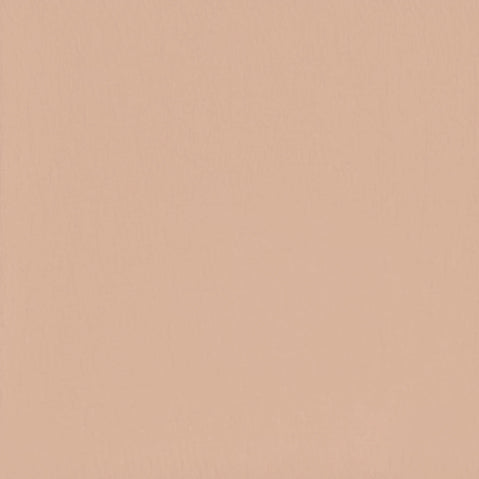 Gavissi Beauty - "REALM" MATTE EYESHADOW