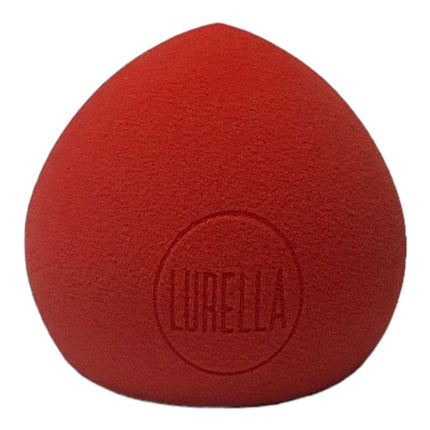 Lurella Cosmetics - Bread Beauty Sponges