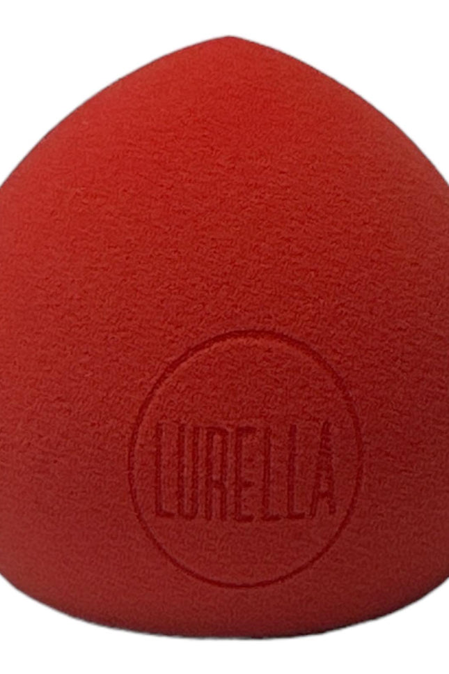 Lurella Cosmetics - Bread Beauty Sponges