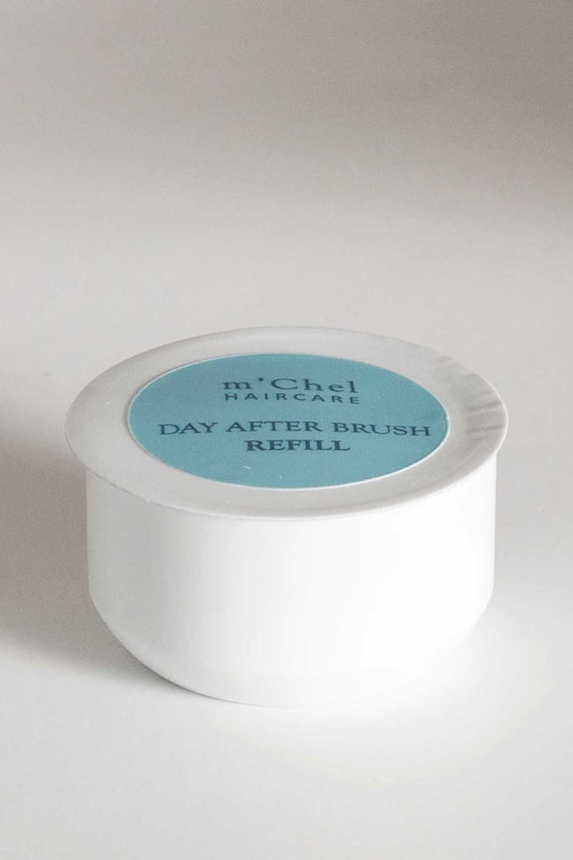 m'Chel Haircare - Day After™ Brush Refill