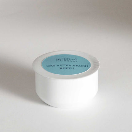 m'Chel Haircare - Day After™ Brush Refill