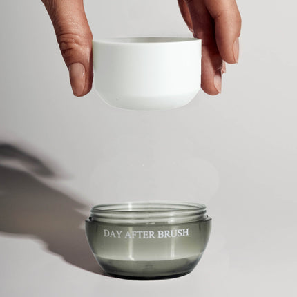 m'Chel Haircare - Day After™ Brush Refill