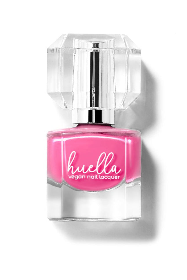 Huella - Reign Over Me