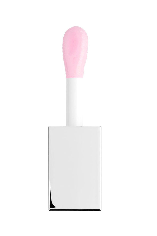 Sigma Beauty - Renew Lip Oil