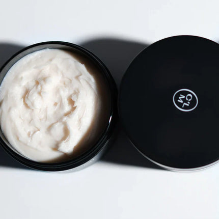 Celemi Cosmetics - Nourishing hair mask with macadamia oil Ultra Smooth