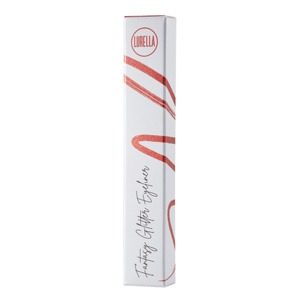 Lurella Cosmetics - Fantasy Liner Bundle