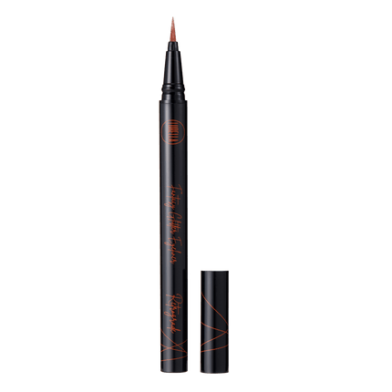 Lurella Cosmetics - Fantasy Liner Bundle