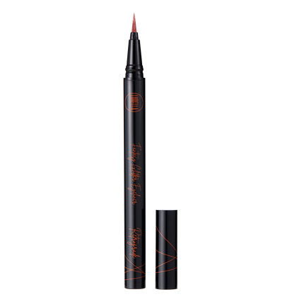Lurella Cosmetics - Fantasy Glitter Eyeliner