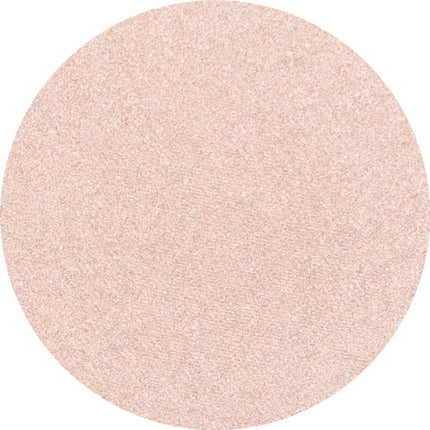 Sydney Grace - Rhythm - Pressed Highlighter