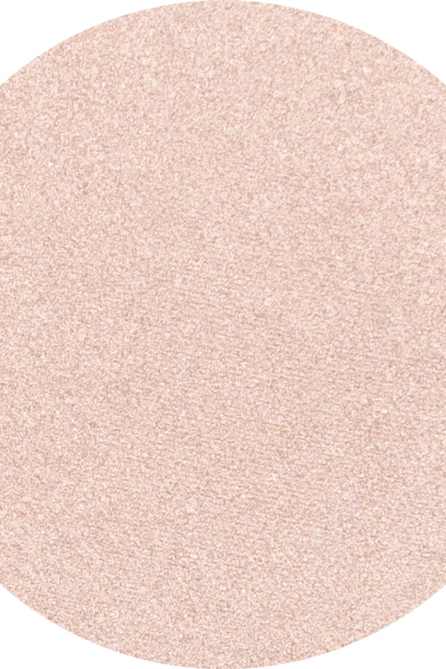 Sydney Grace - Rhythm - Pressed Highlighter