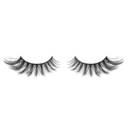 Lurella Cosmetics - Synthetic Eyelashes - Rome