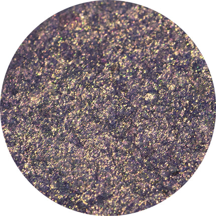 Sydney Grace - Ripple Effect - Multichrome Eyeshadow