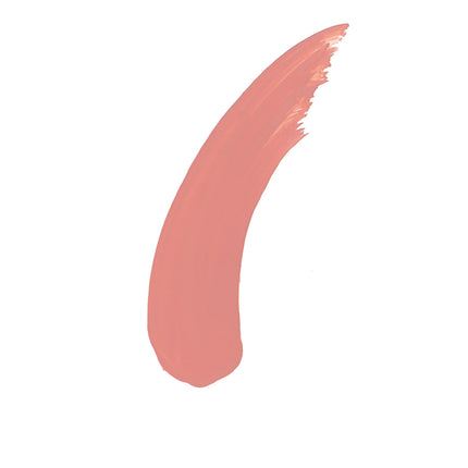 Gavissi Beauty - "RISE & SLAY" LIQUID LIPSTICK