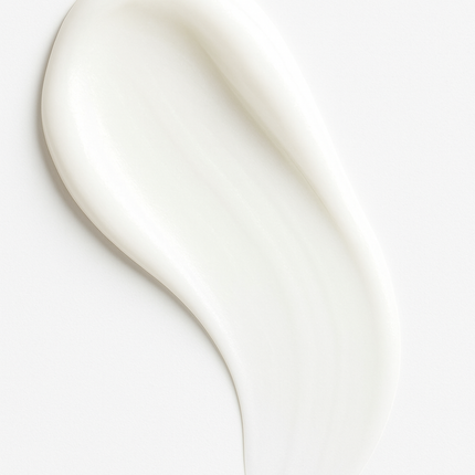 Root & Renew - The Clean Slate – Purifying Gel Cleanser