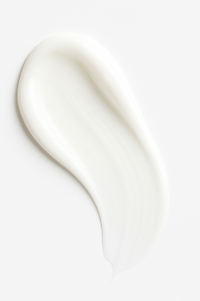 Root & Renew - The Clean Slate – Purifying Gel Cleanser