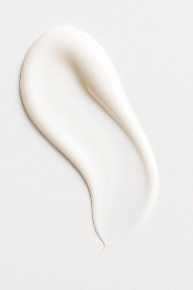 Root & Renew - The Night Shift – Collagen Anti-Age Night Cream