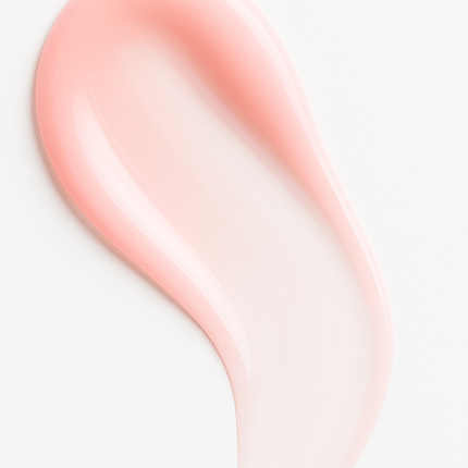 Root & Renew - The Hydrolift — Peptide Serum