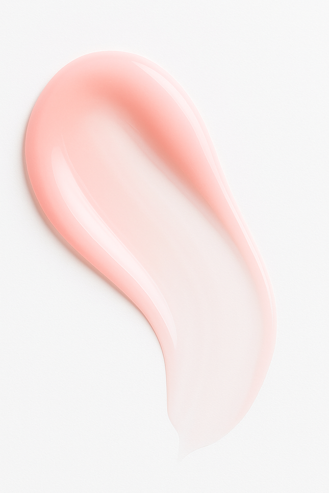 Root & Renew - The Hydrolift — Peptide Serum