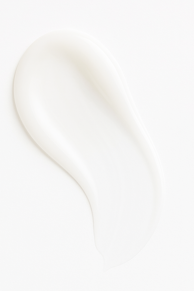 Root & Renew - The Lift — Collagen Boost Serum