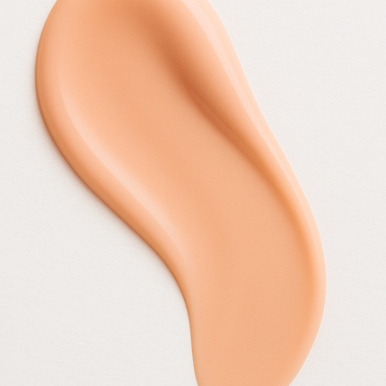 Root & Renew - The Quench — Hydrating Serum