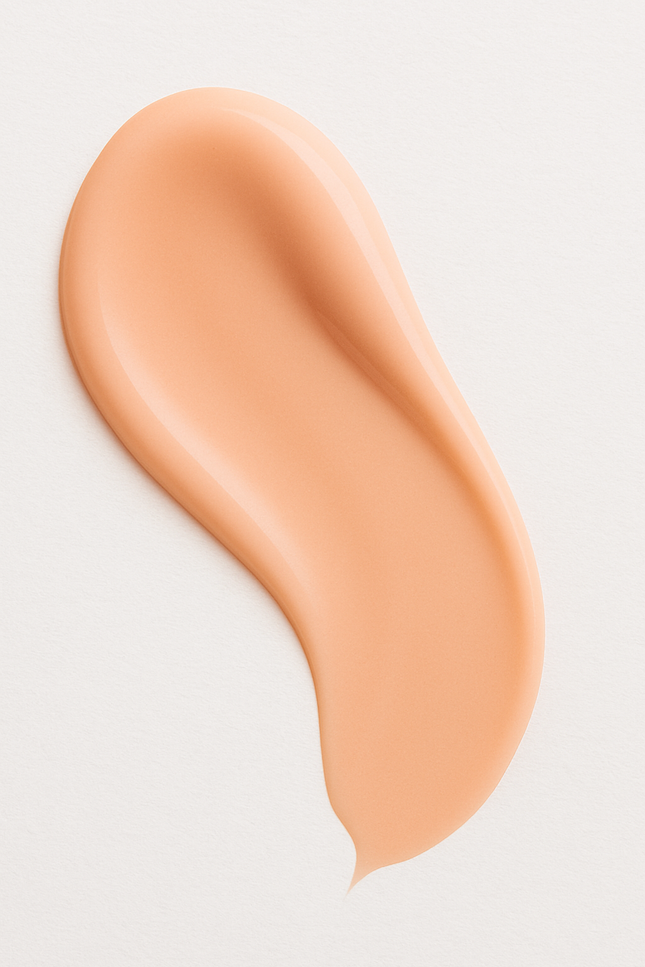 Root & Renew - The Quench — Hydrating Serum