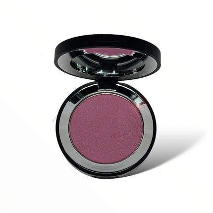 Artonit - EYE SHADOW VEILS