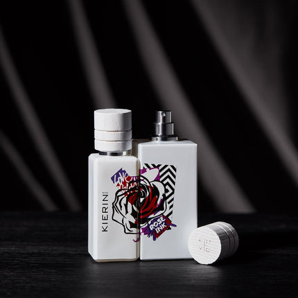 ROSE INK 100 ML