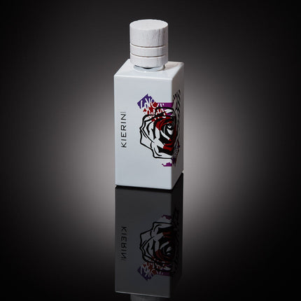 ROSE INK 100 ML