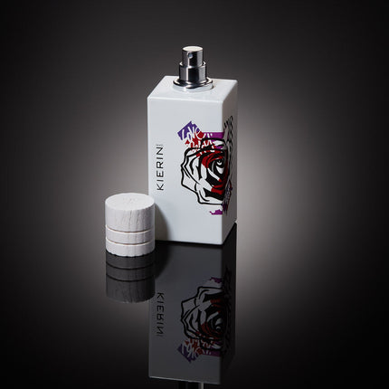 ROSE INK 100 ML