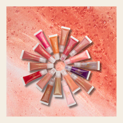 EpiLynx - Intensely Hydrating Lip Balm - For Smooth Lips