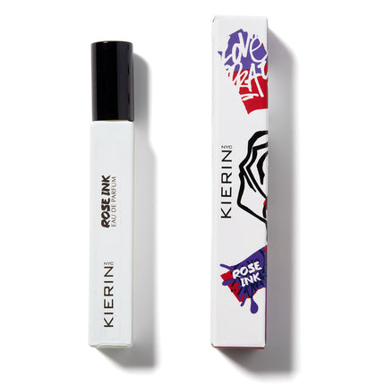 ROSE INK 10 ML