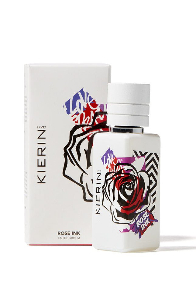 ROSE INK 50 ML