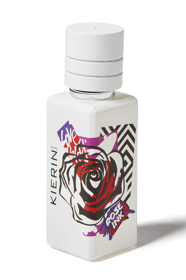 ROSE INK 50 ML
