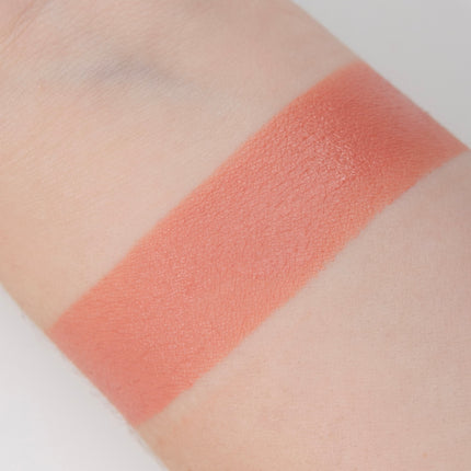 Sydney Grace - Rose Bud - Cream Blush