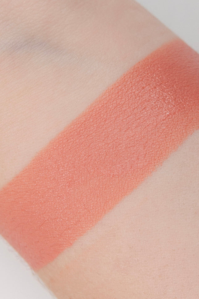 Sydney Grace - Rose Bud - Cream Blush