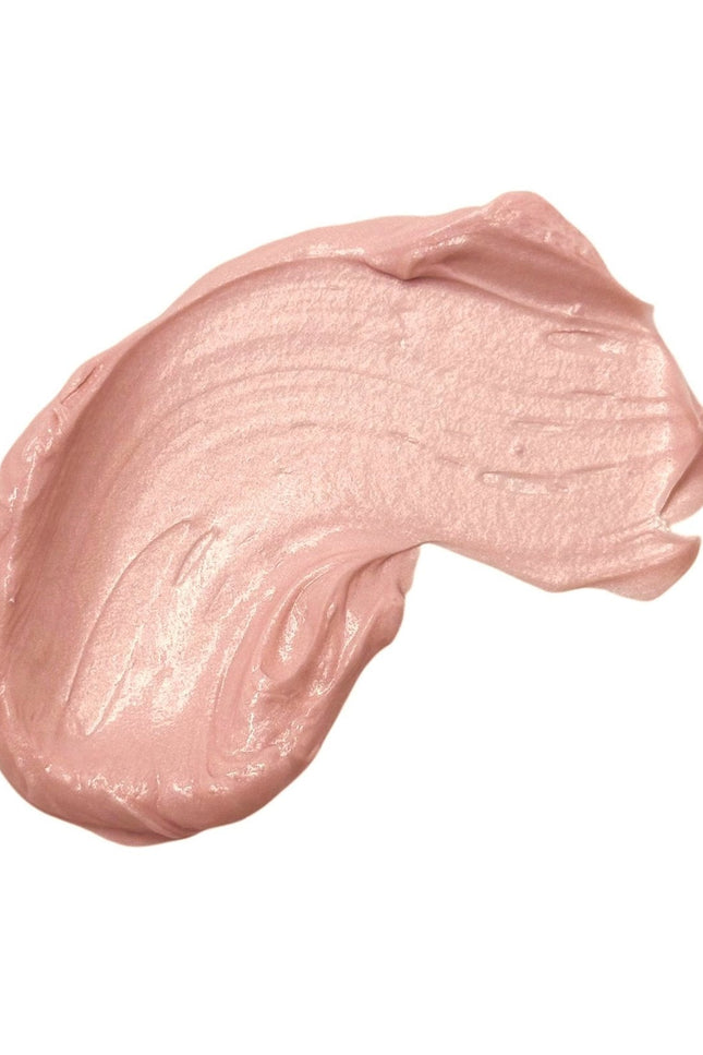 Sydoni - ROSE FACE BALM with ROSE WATER AND RHODIOLA ROSEA EXTRACT 2.03 oz. (57.5g) MOTHER'S DAY GWP WHILE SUPPLIES LAST!
