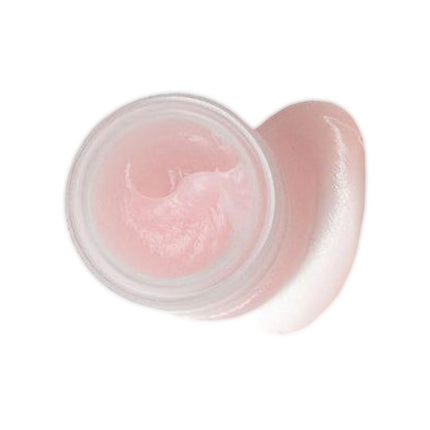REK Cosmetics - Rose Firming | Face Mask | REK Cosmetics